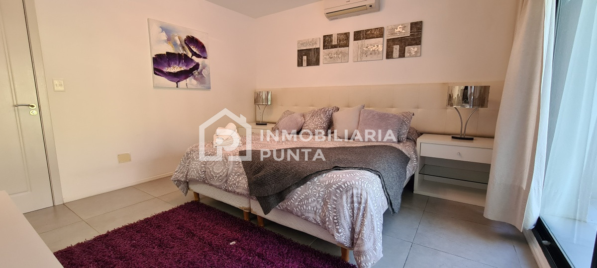 https://ri.com.uy/f/262/1/1200/0/0/0/d860e6b55dfd7d74b562e9e443215052.jpg