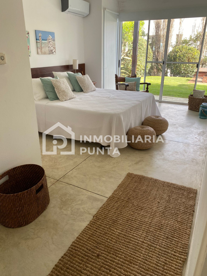 https://ri.com.uy/f/262/1/1200/0/0/0/dbdf30c6b91a5be8098ab9004ac3b0e7.jpg