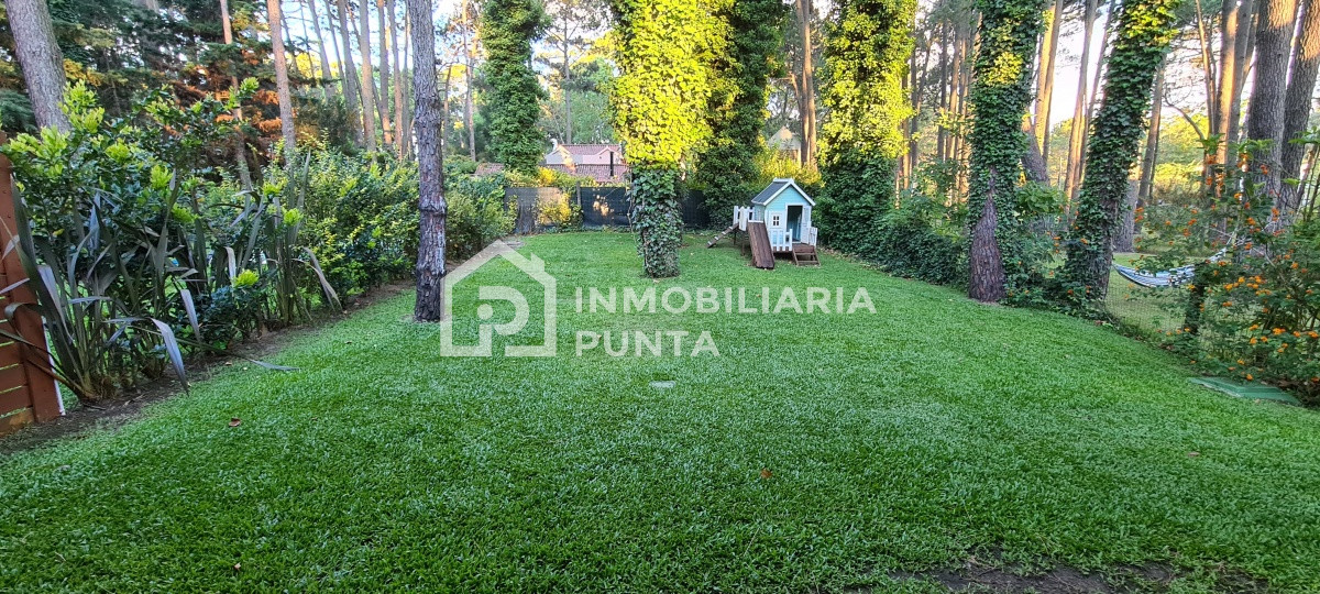 https://ri.com.uy/f/262/1/1200/0/0/0/e437d3c7ed83bdfea3da6af5fd302a0a.jpg