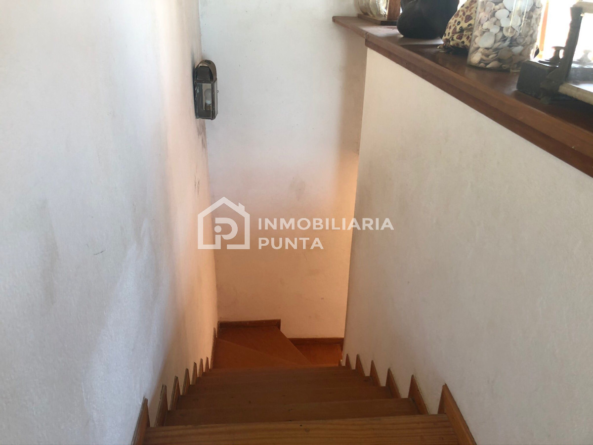 https://ri.com.uy/f/262/1/1200/0/0/0/e67327d9c1fee6dfc8a124bce9d7ee94.jpg