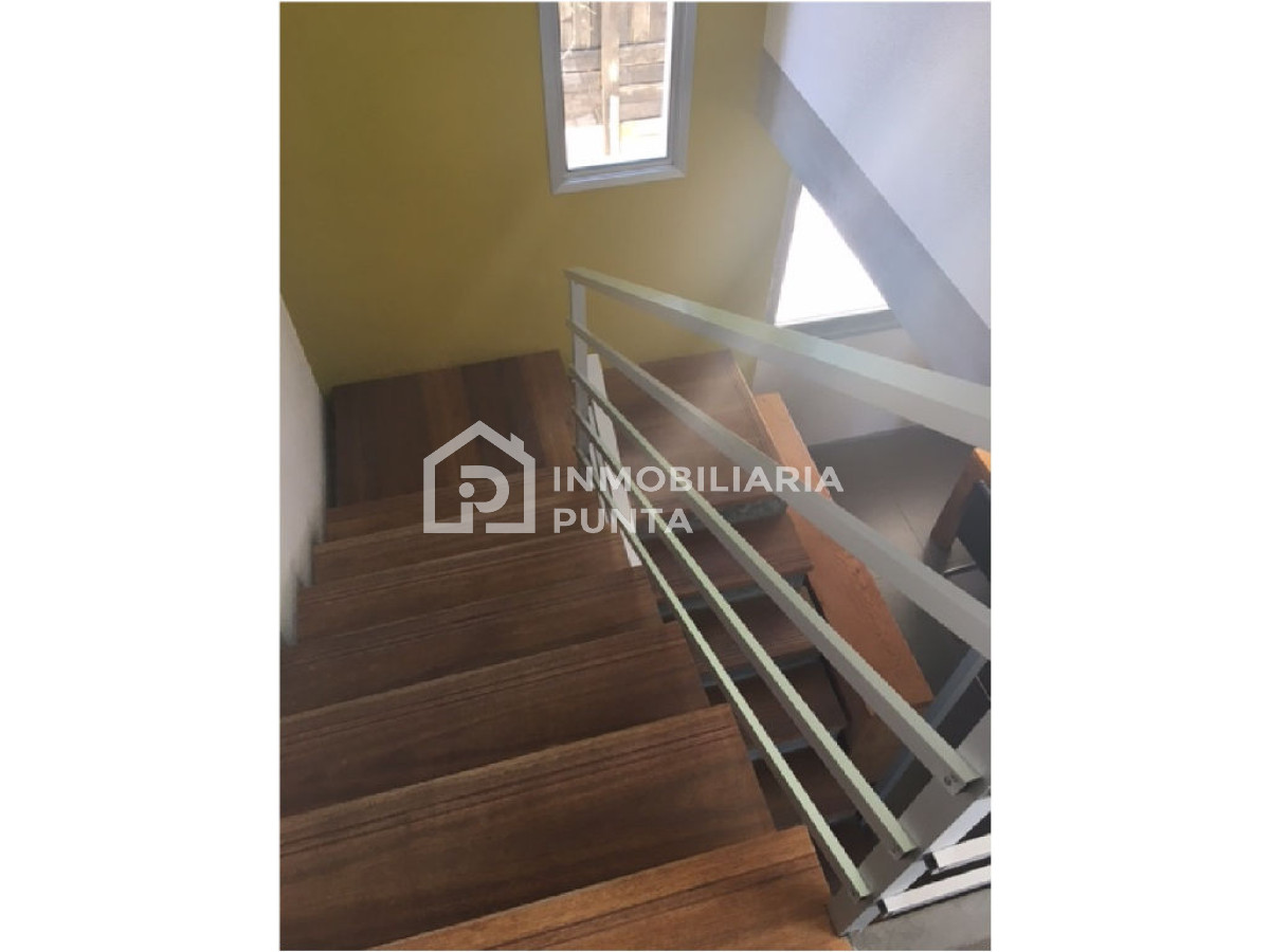 https://ri.com.uy/f/262/1/1200/0/0/0/e831b199e434443402135d3b4d5324b0.jpg