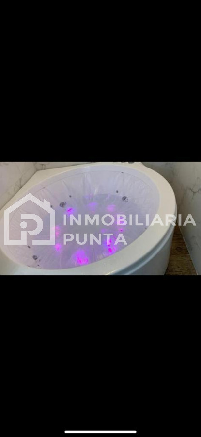 https://ri.com.uy/f/262/1/1200/0/0/0/eb7c92dbcb0e3cd71e499fc7498e0fc0.jpg