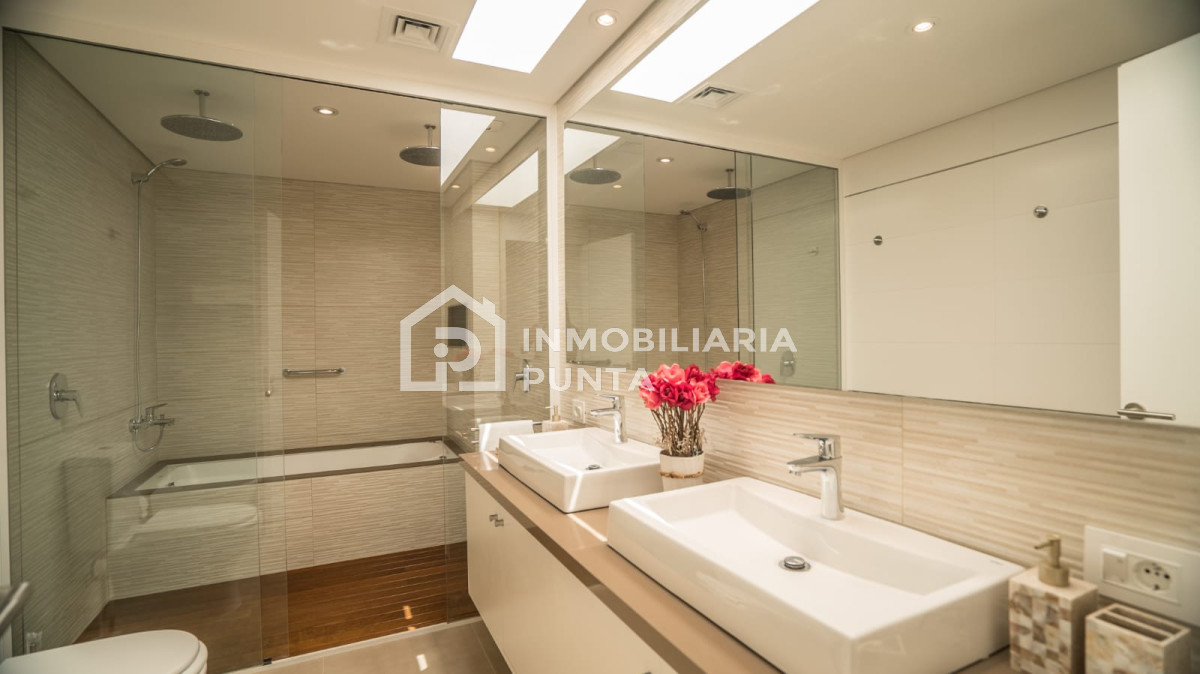 https://ri.com.uy/f/262/1/1200/0/0/0/ec169ca8d5863fca62938c155e1be318.jpg