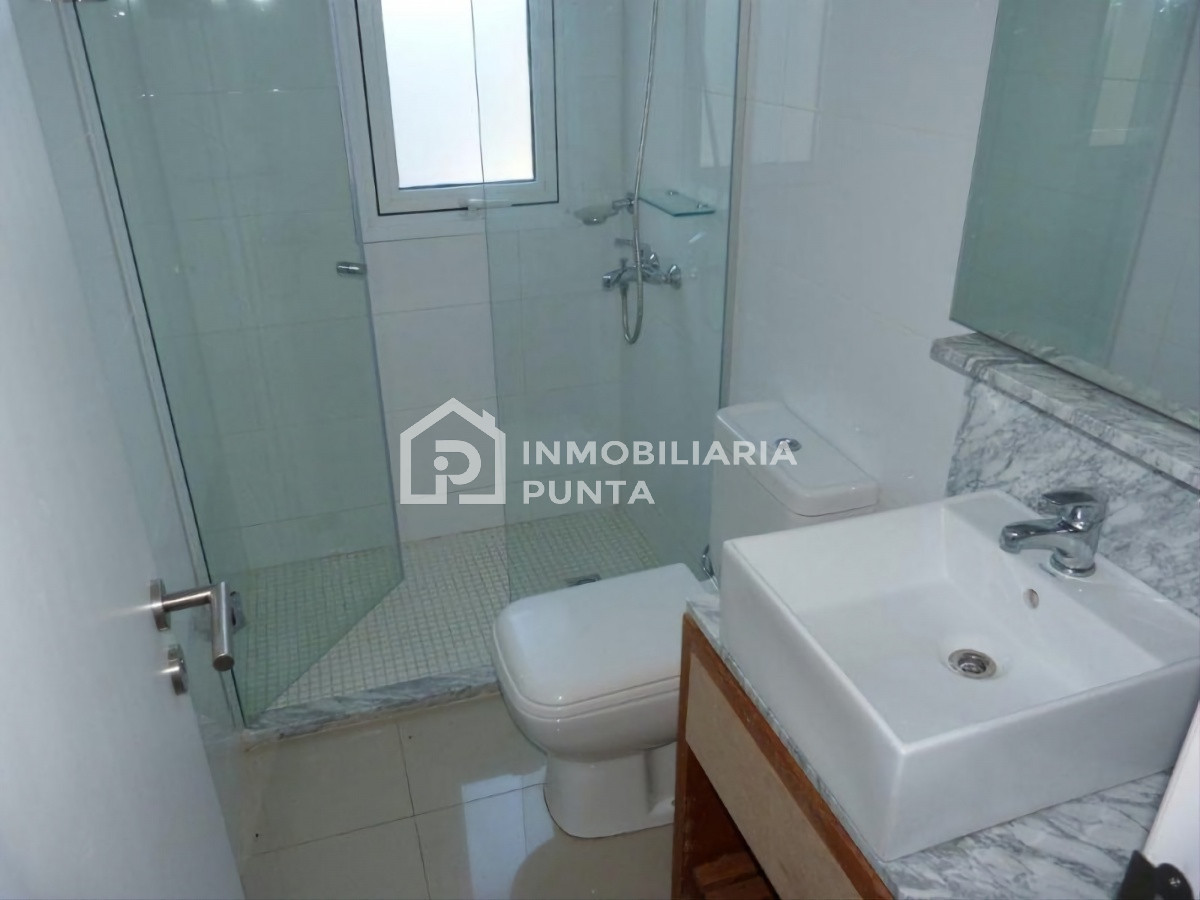 https://ri.com.uy/f/262/1/1200/0/0/0/f118db2be747b8c084c56f32f4e4e699.jpg