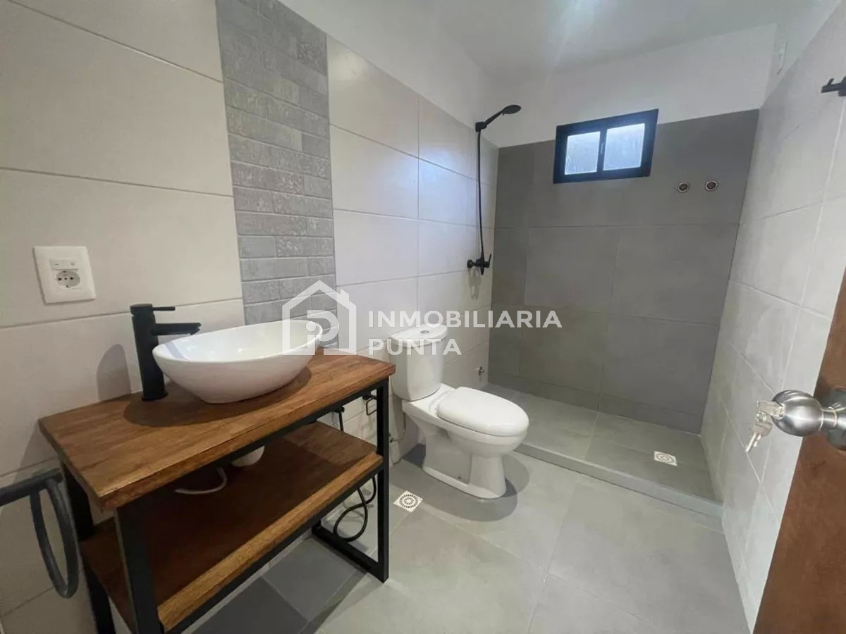 https://ri.com.uy/f/262/1/1200/0/0/0/f4f1a7a6cb00e88b59fc0352c3bef96f.jpg