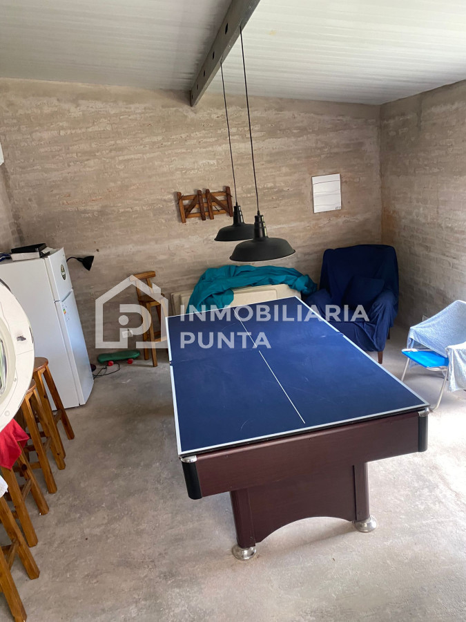 https://ri.com.uy/f/262/1/1200/0/0/0/f670d3fdbf27e19ed841447879ede797.jpg