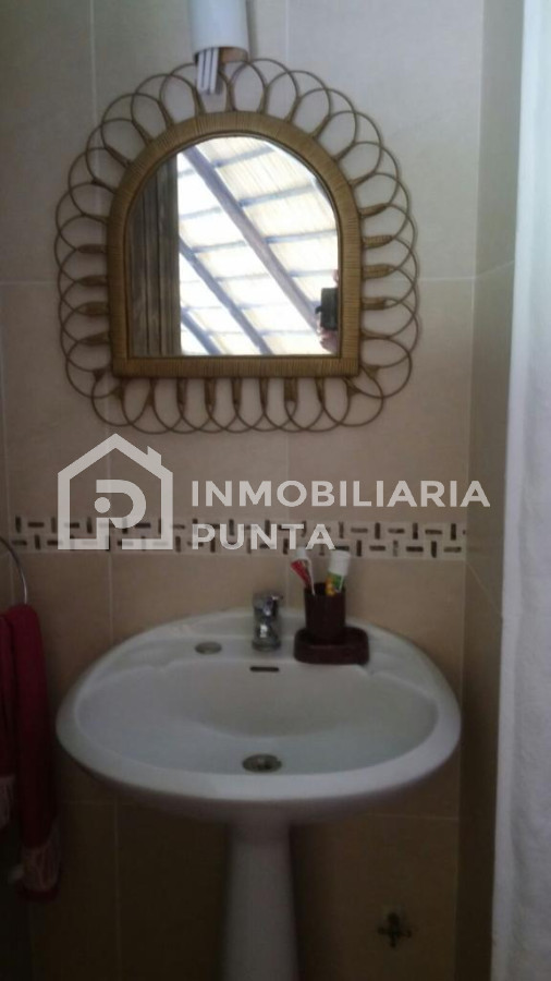 https://ri.com.uy/f/262/1/1200/0/0/0/f9166a2df2ec8b88bd31cc6d4e2a2a81.jpg
