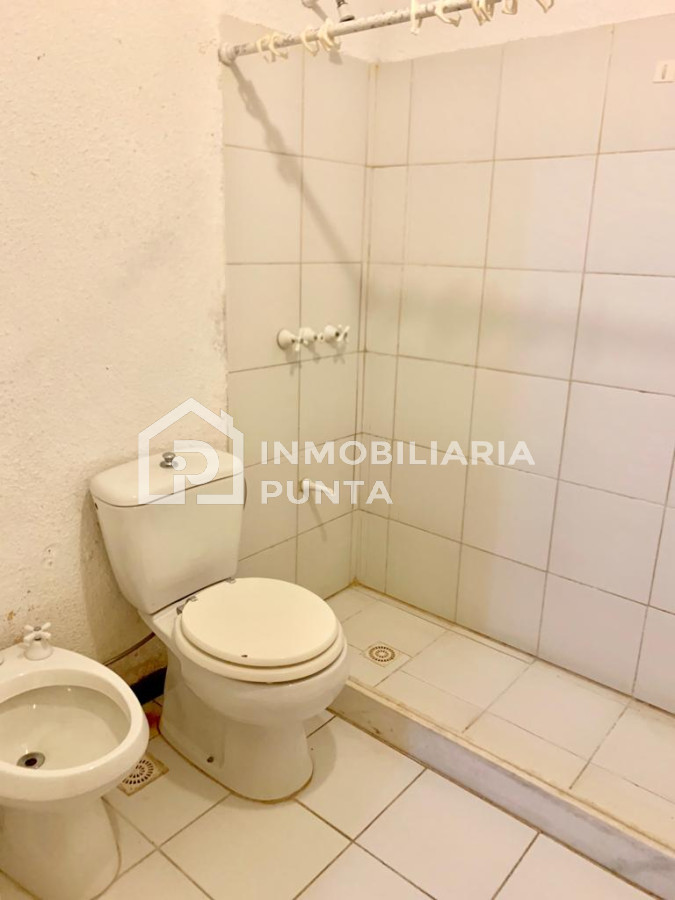 https://ri.com.uy/f/262/1/1200/0/0/0/fe34a8900d34e91b9de933def9059ebe.jpg