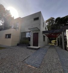 COMPLEJO SOLANAS ALQUILER VERANO 2025