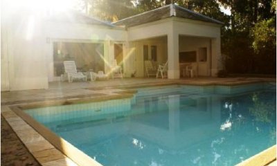 Excelente casa en Rincón del Indio en venta!