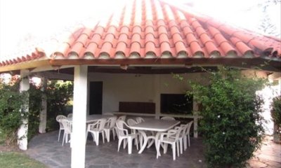 Casa en Punta del Este, Mansa