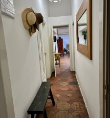 Venta Casa de 3 dormitorios en barrio Cantegril