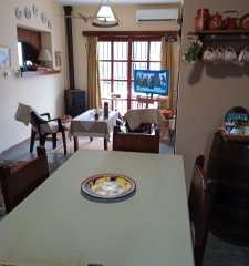 Venta Casa de 3 dormitorios en Punta del Este