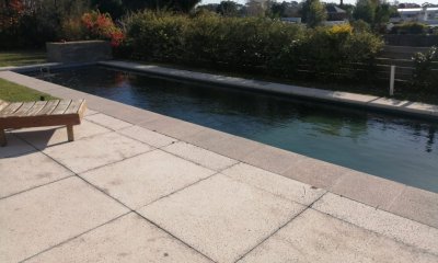 Casa en Punta del Este, La Residence