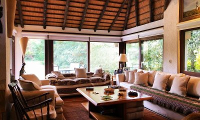 Casa excelente en zona de Golf