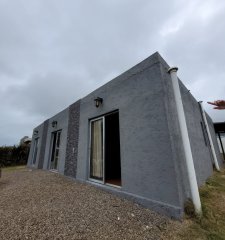 LA BRISA