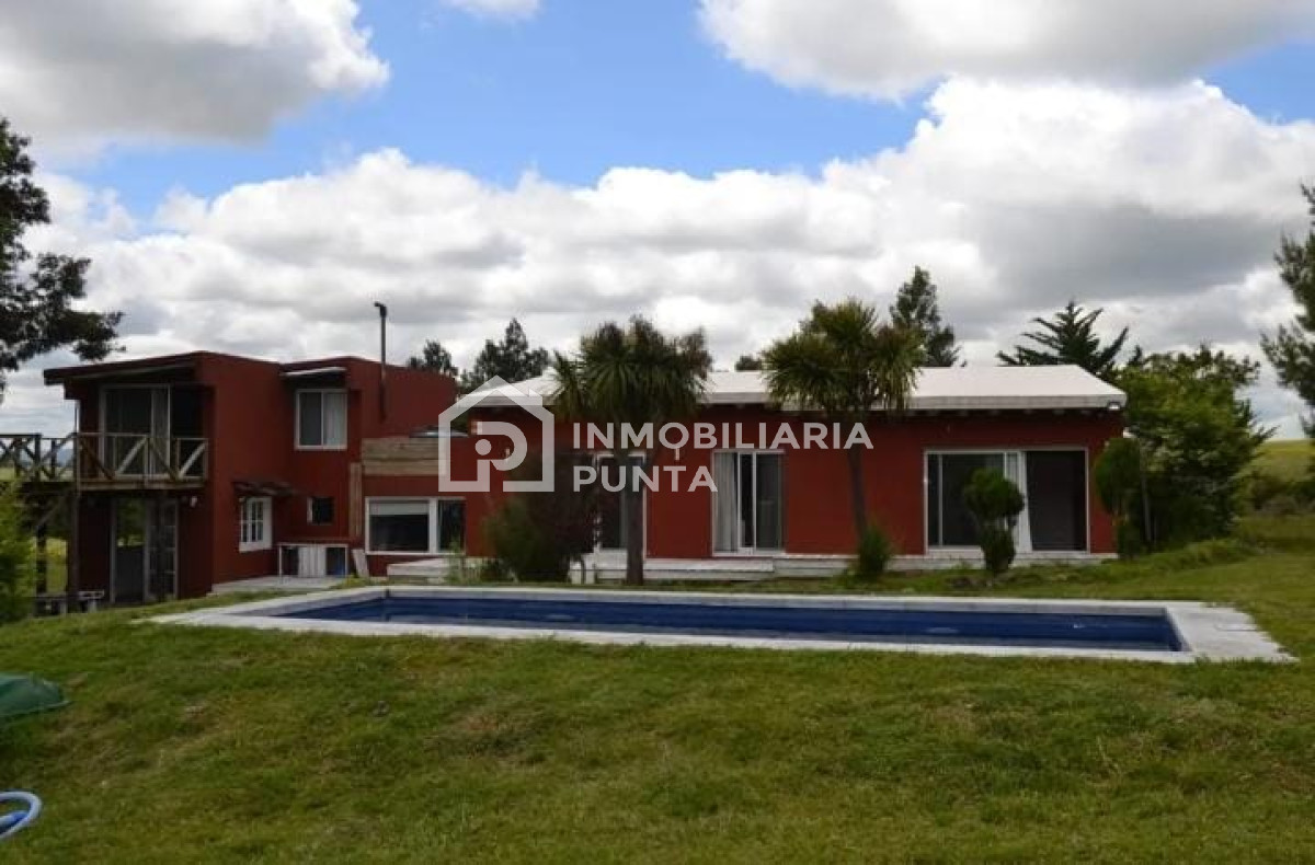 https://ri.com.uy/f/262/2/1200/0/0/0/1985328273b35e281502c9d74a093aee.jpg