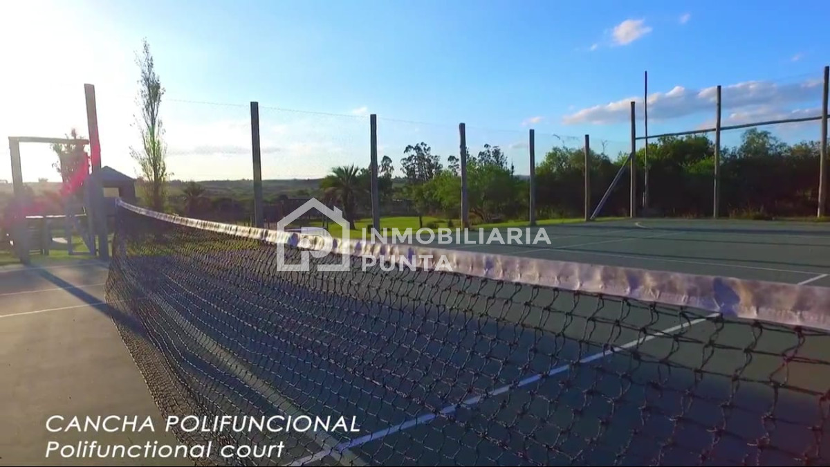 https://ri.com.uy/f/262/2/1200/0/0/0/41dfc48a34545a739ad396b566018b1f.jpg