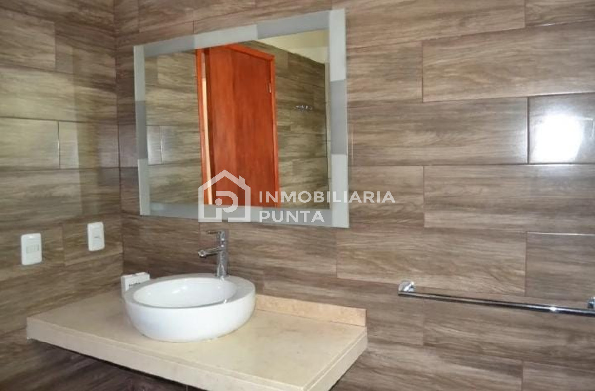 https://ri.com.uy/f/262/2/1200/0/0/0/5a51ddd209d9edd7ed7d065111c29e74.jpg