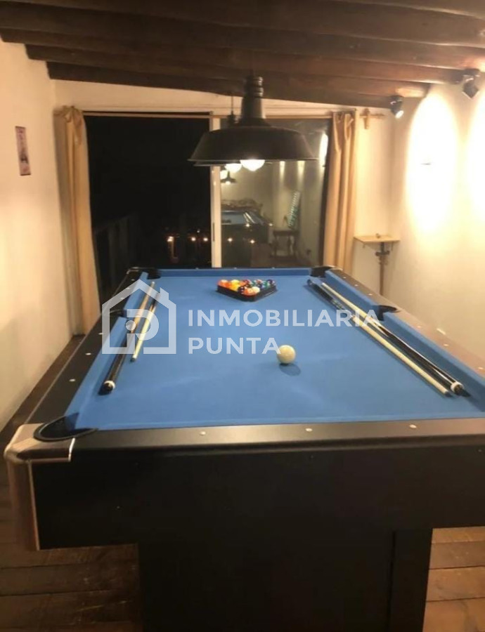https://ri.com.uy/f/262/2/1200/0/0/0/8ad9177ac645a62c96423d71e1a4502d.jpg
