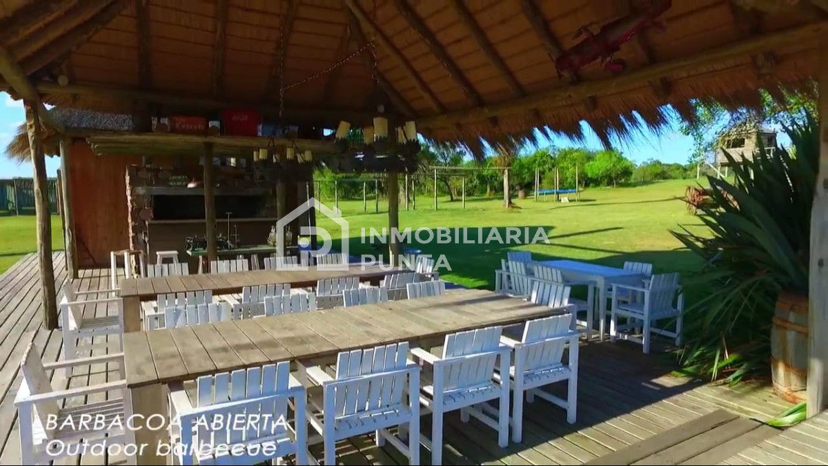 https://ri.com.uy/f/262/5/1200/0/0/0/8249f1f6779390833377c274e3a18af9.jpg