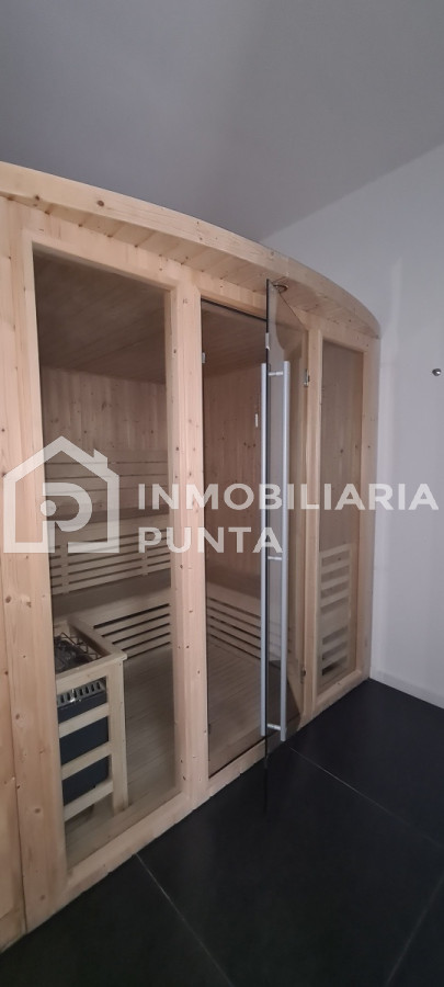 https://ri.com.uy/f/262/6/1200/0/0/0/0559b926d607e319ac4fc6b3f2bd7e65.jpg