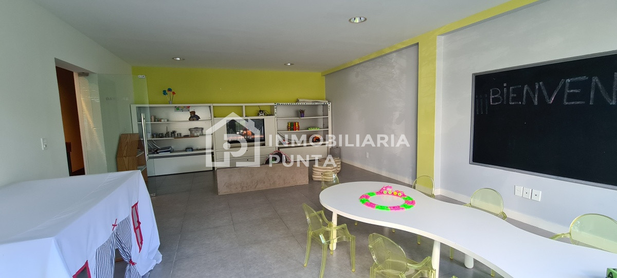 https://ri.com.uy/f/262/6/1200/0/0/0/164abb2887186e110588669c826d2418.jpg