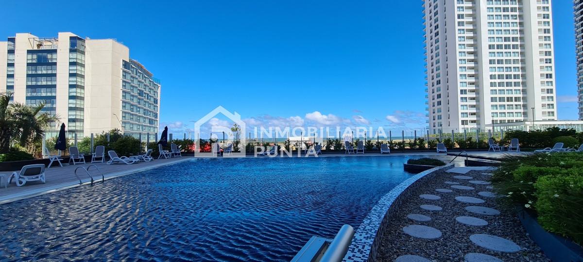 https://ri.com.uy/f/262/6/1200/0/0/0/4bd60431d2b6b5e2e11f699cc39ce034.jpg