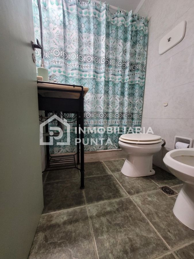 https://ri.com.uy/f/262/6/1200/0/0/0/79fd0ab7e0275549829fd99dafb827ba.jpg