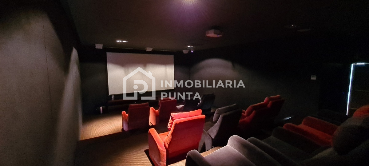 https://ri.com.uy/f/262/6/1200/0/0/0/8575a7d44d6e674ff061c8b4f16bb8b9.jpg