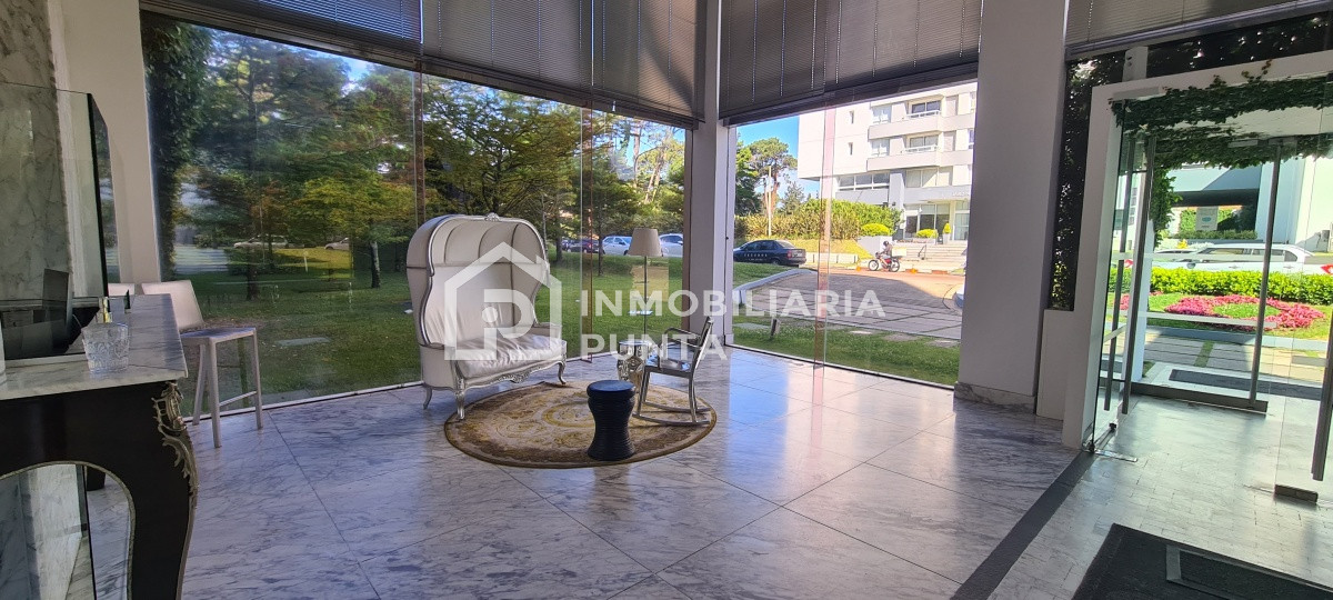 https://ri.com.uy/f/262/6/1200/0/0/0/a61a075c0b0845b6571f59b063c91fca.jpg