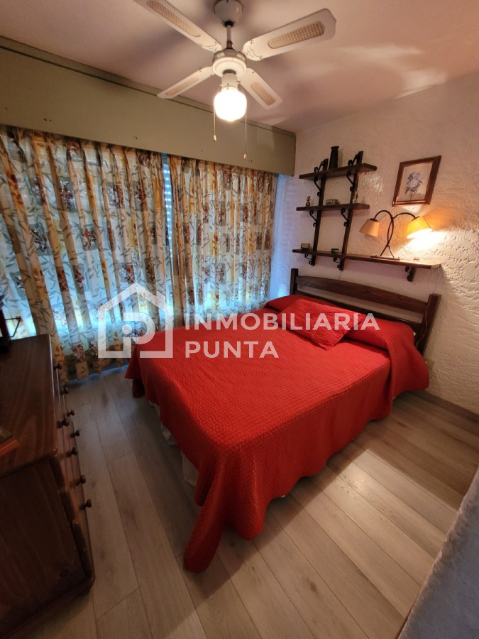 https://ri.com.uy/f/262/6/1200/0/0/0/ad5410cdf00e5c510b6fcec99a9d5cc9.jpg