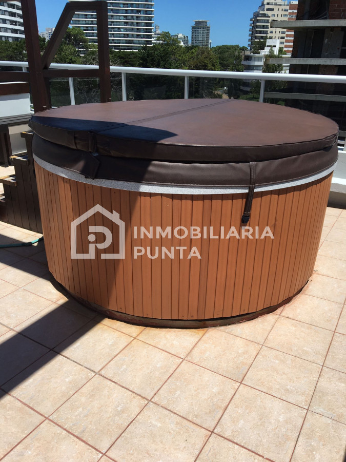 https://ri.com.uy/f/262/6/1200/0/0/0/b20e53541b065565c608fc60b1b64d0d.jpg