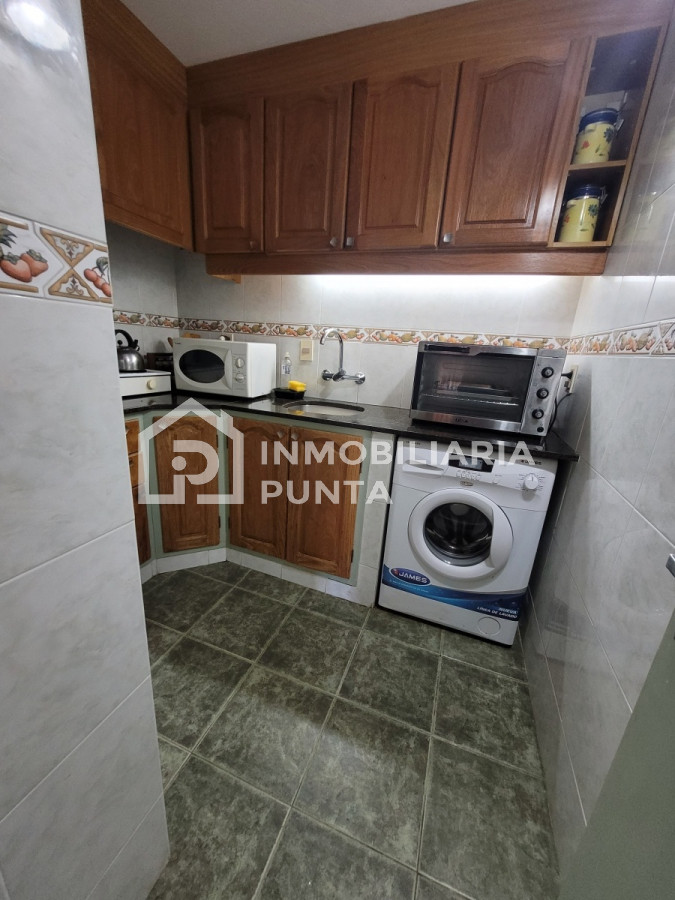 https://ri.com.uy/f/262/6/1200/0/0/0/d5c85059fbcd9e31b785ececca34b348.jpg