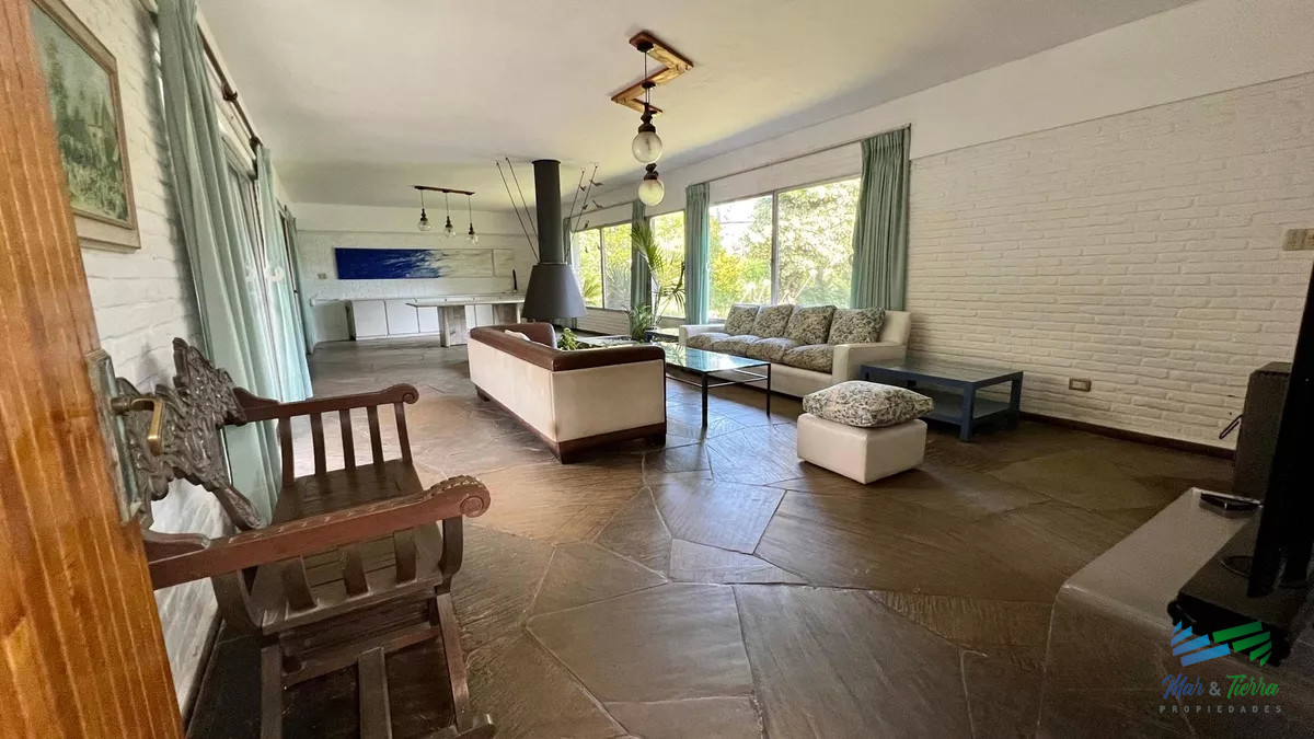 Pinares - GoPunta - Portal Inmobiliario de Punta del Este - Maldonado