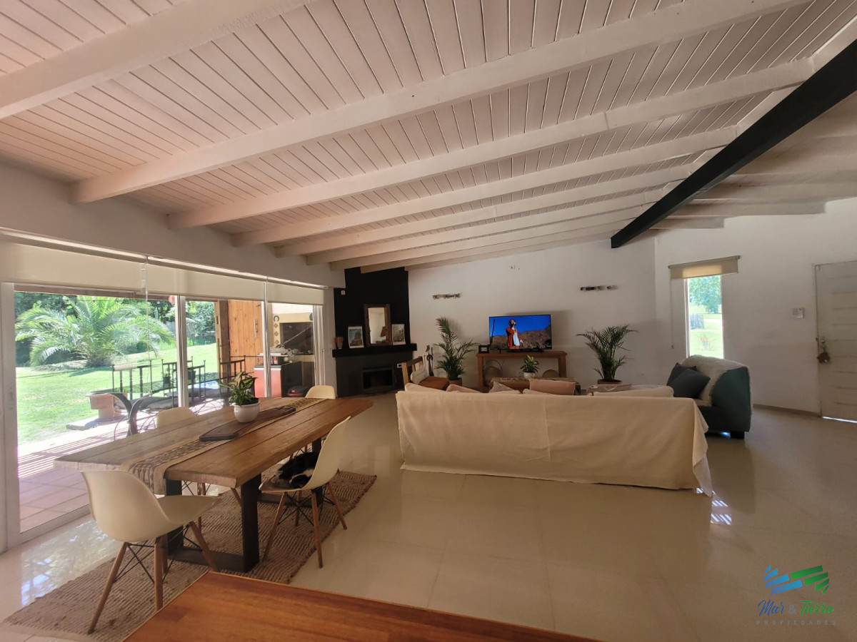 Camino Lussich - GoPunta - Portal Inmobiliario de Punta del Este - Maldonado