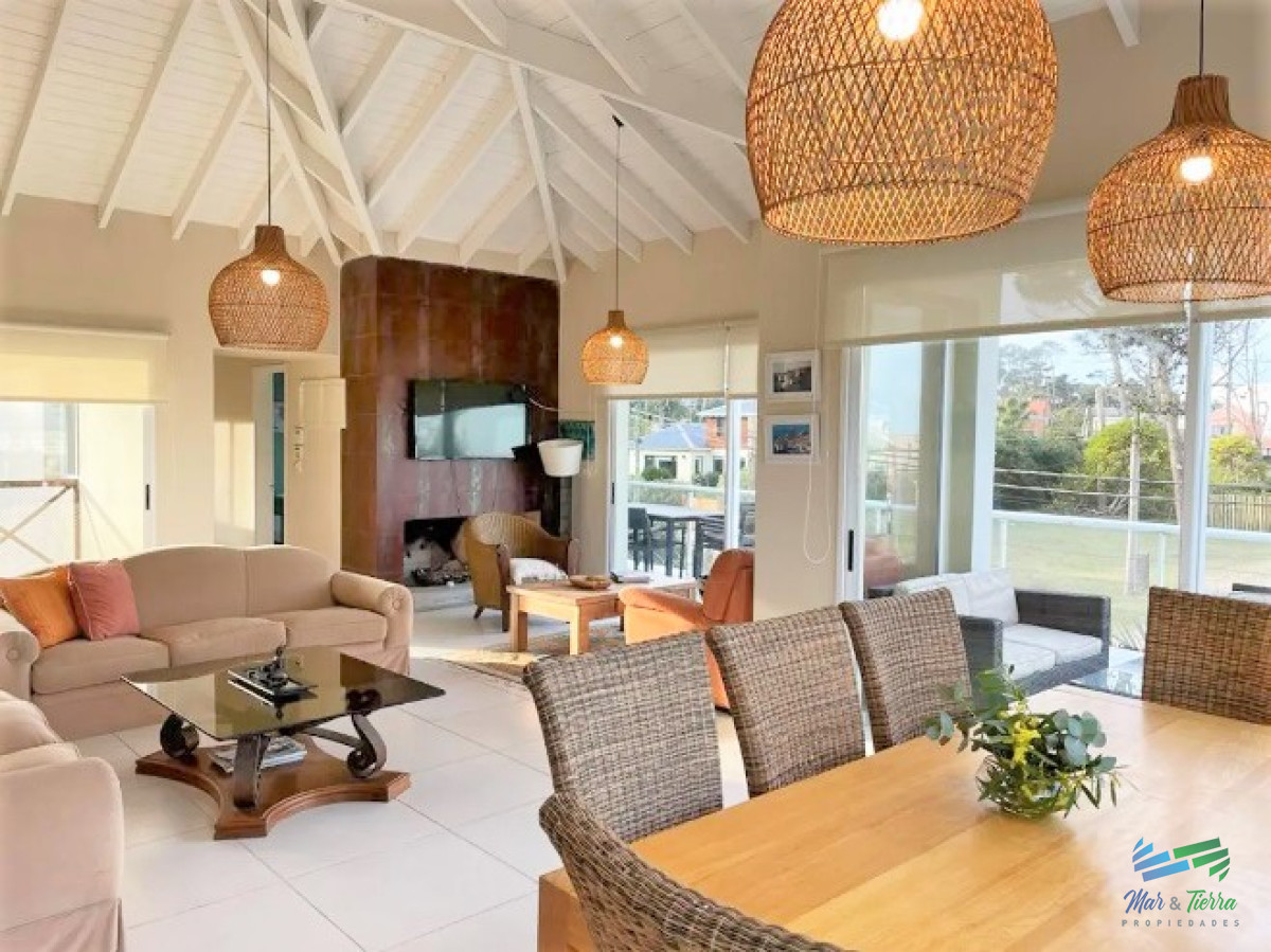 Montoya - GoPunta - Portal Inmobiliario de Punta del Este - Maldonado