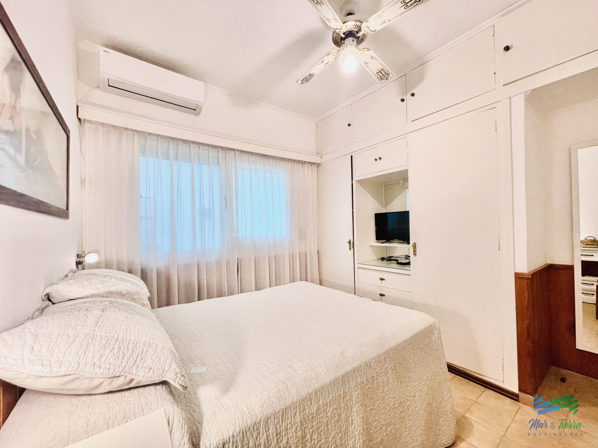 Casa ID.5233 - En Venta! Casa PH de 3 Dormitorios, Parrillero y Garage, en Maldonado, cerca de todo