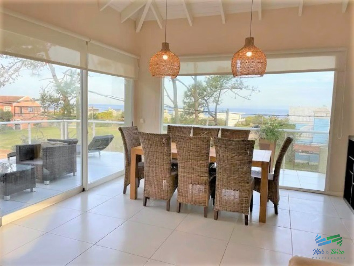 Montoya - GoPunta - Portal Inmobiliario de Punta del Este - Maldonado