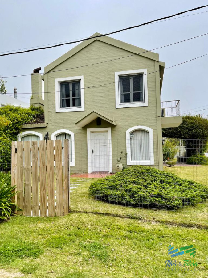 La Barra - GoPunta - Portal Inmobiliario de Punta del Este - Maldonado