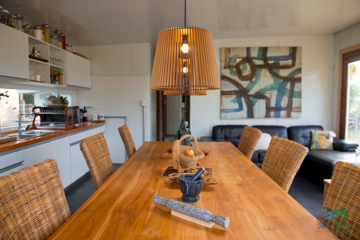 El Tesoro - GoPunta - Portal Inmobiliario de Punta del Este - Maldonado