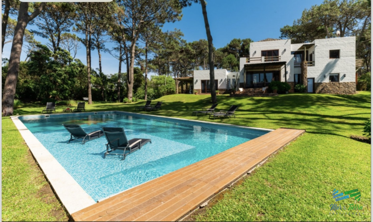 Montoya - GoPunta - Portal Inmobiliario de Punta del Este - Maldonado