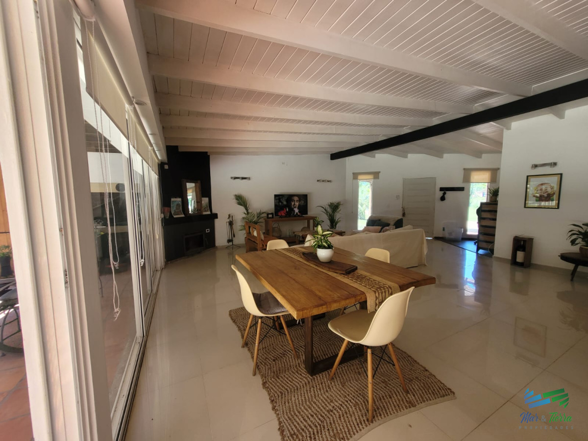 Camino Lussich - GoPunta - Portal Inmobiliario de Punta del Este - Maldonado