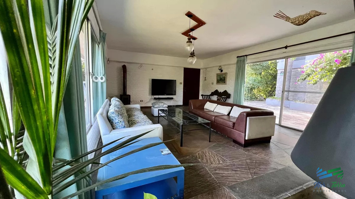 Pinares - GoPunta - Portal Inmobiliario de Punta del Este - Maldonado