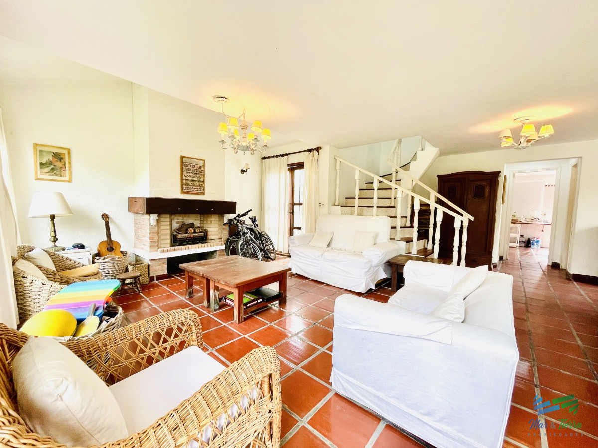 La Barra - GoPunta - Portal Inmobiliario de Punta del Este - Maldonado