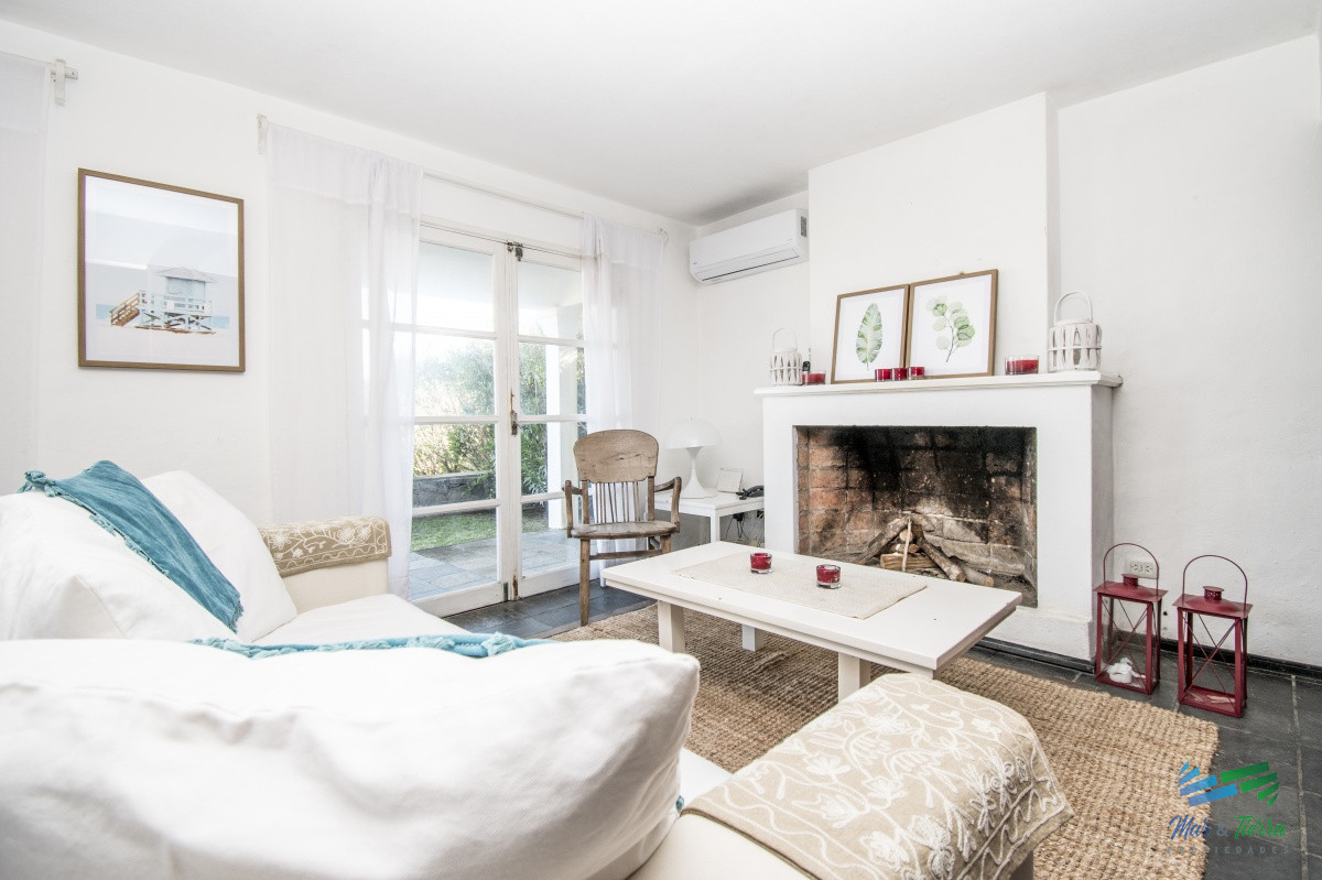 Montoya - GoPunta - Portal Inmobiliario de Punta del Este - Maldonado