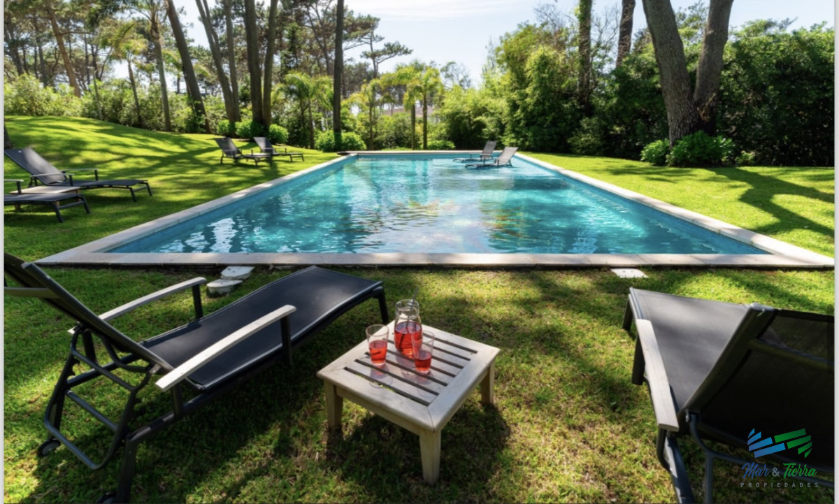 Montoya - GoPunta - Portal Inmobiliario de Punta del Este - Maldonado
