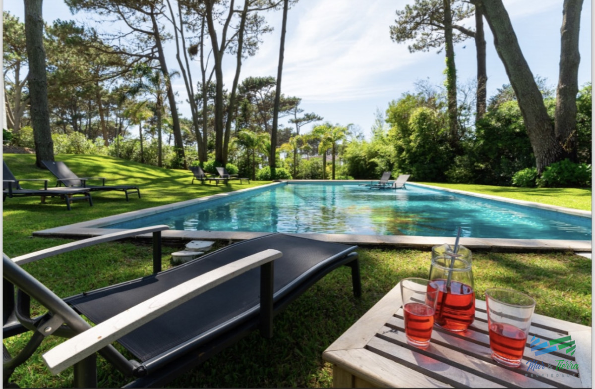 Montoya - GoPunta - Portal Inmobiliario de Punta del Este - Maldonado