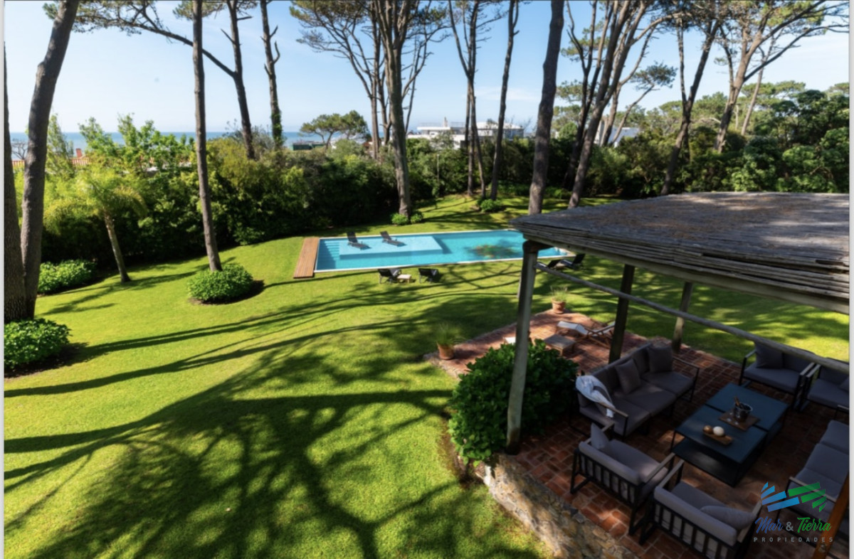 Montoya - GoPunta - Portal Inmobiliario de Punta del Este - Maldonado