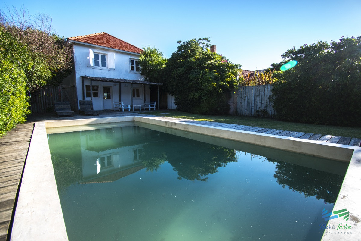 Montoya - GoPunta - Portal Inmobiliario de Punta del Este - Maldonado
